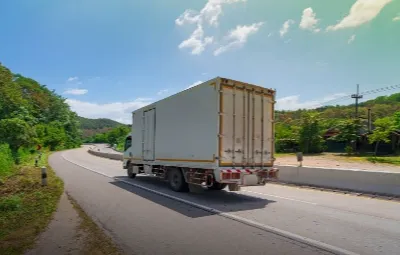 İzmir Bucak | Bulaşık Makinesi Taşıma