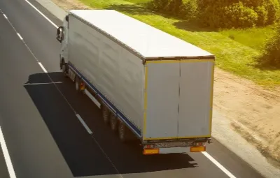 İzmir Bucak | Parça Eşya Taşıma