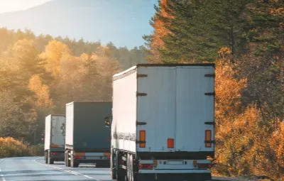 İzmir Bucak | Klima Taşıma