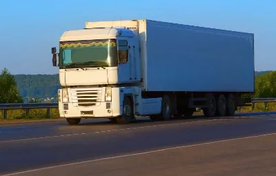 İzmir Bucak | Öğrenci Eşyası Taşıma